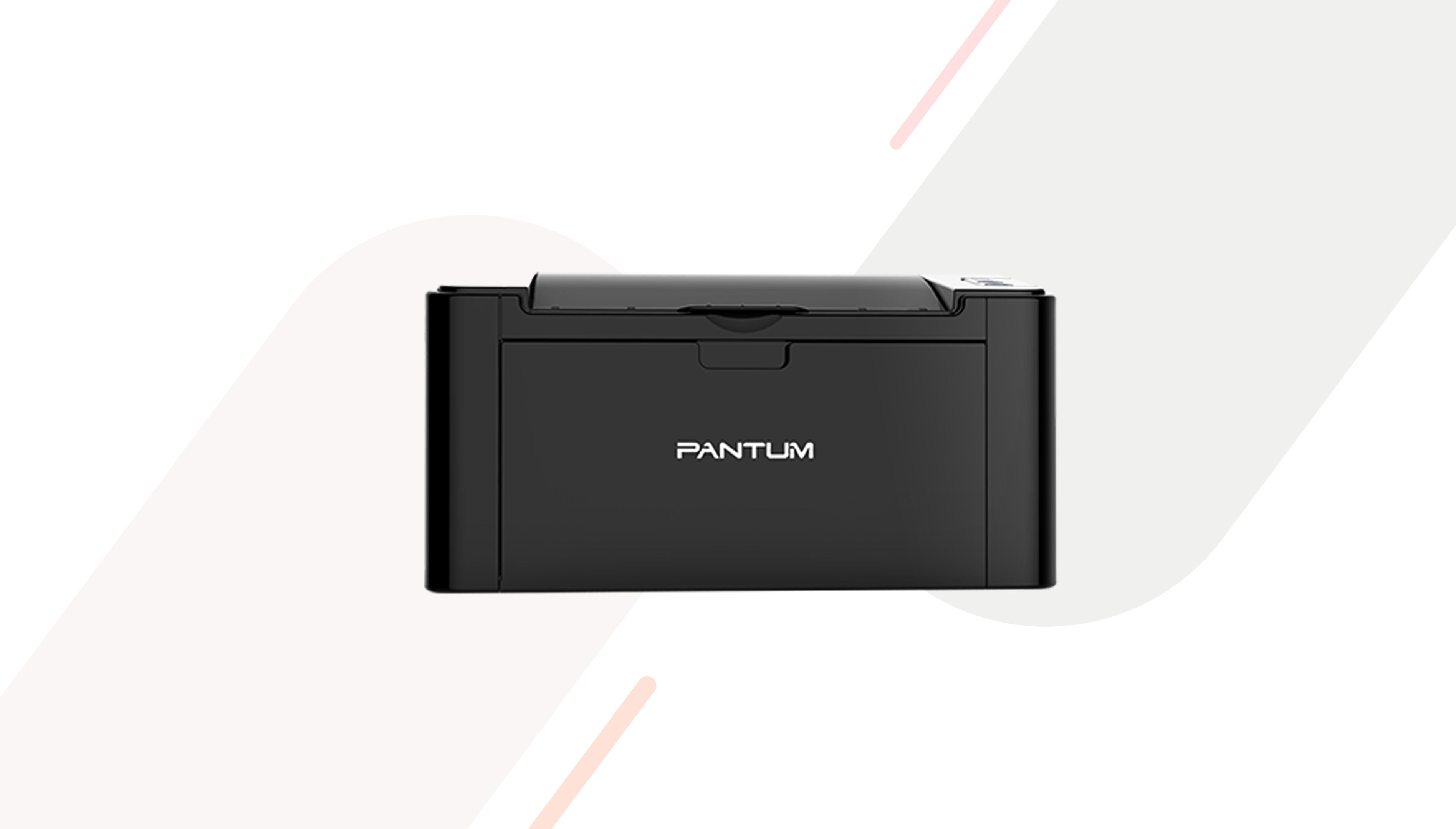 P2500 — Promocional