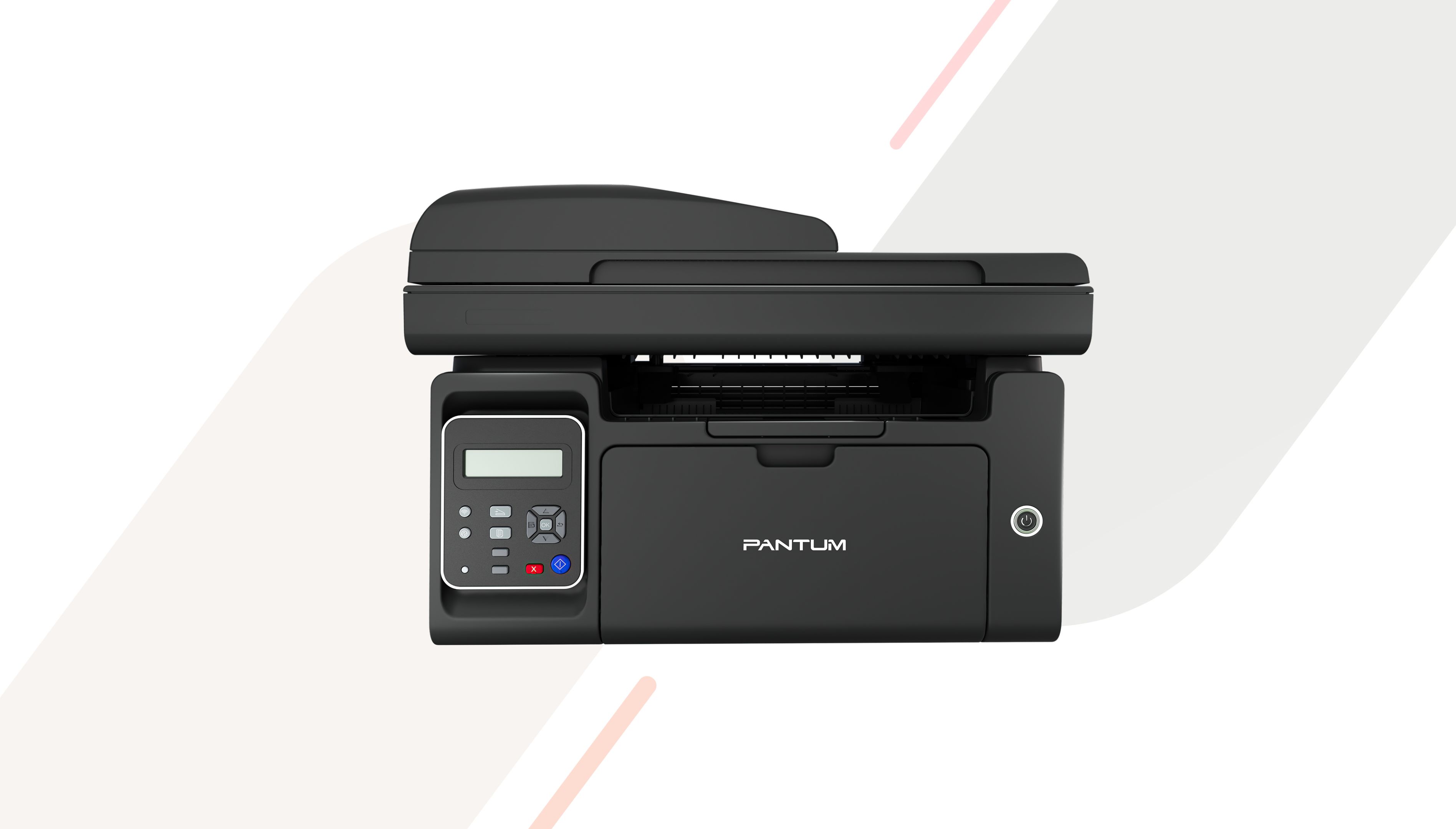 M6550 — Promocional