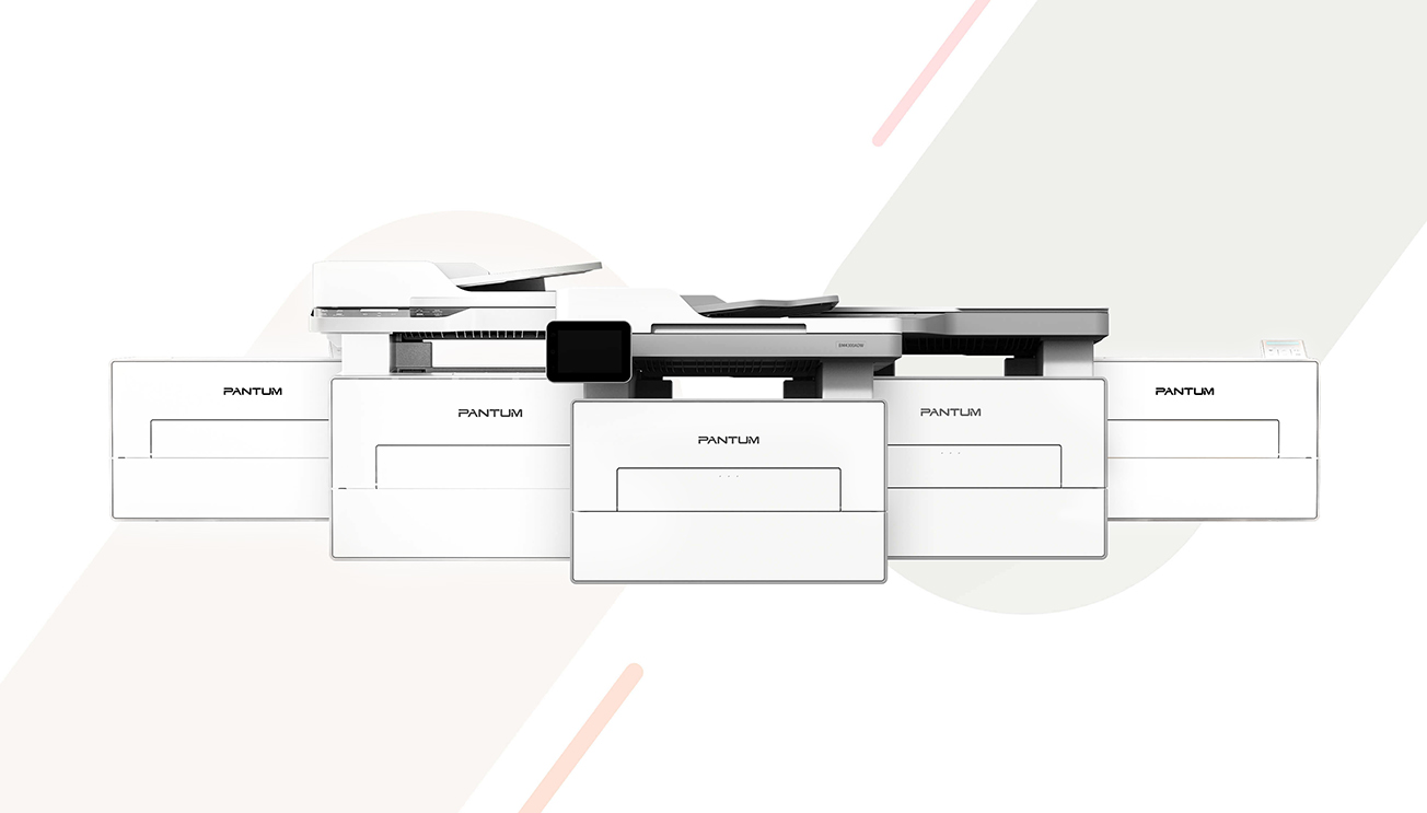 Efficient Pro — Video 3D