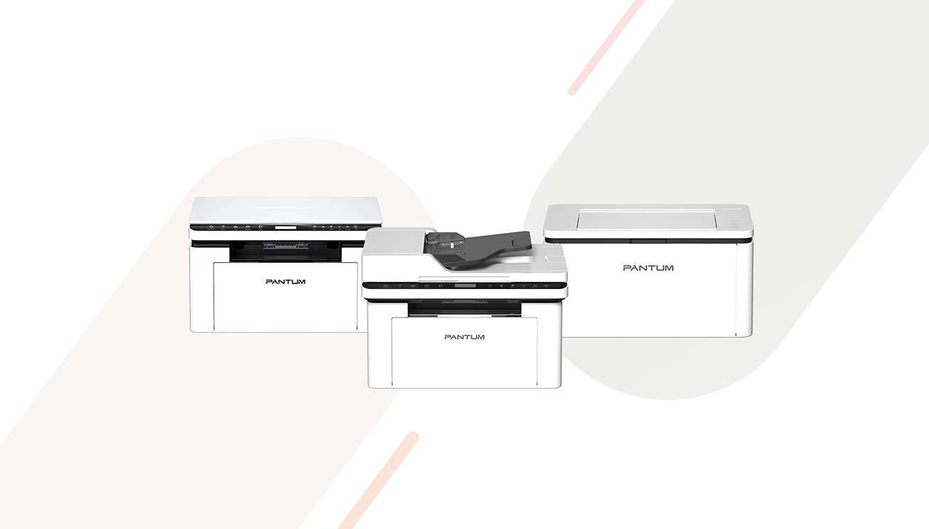 Smart Classic — Video 3D