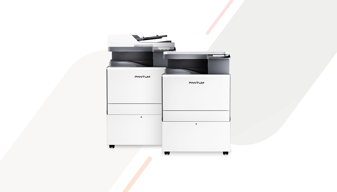 Utility 230 — Video 3D