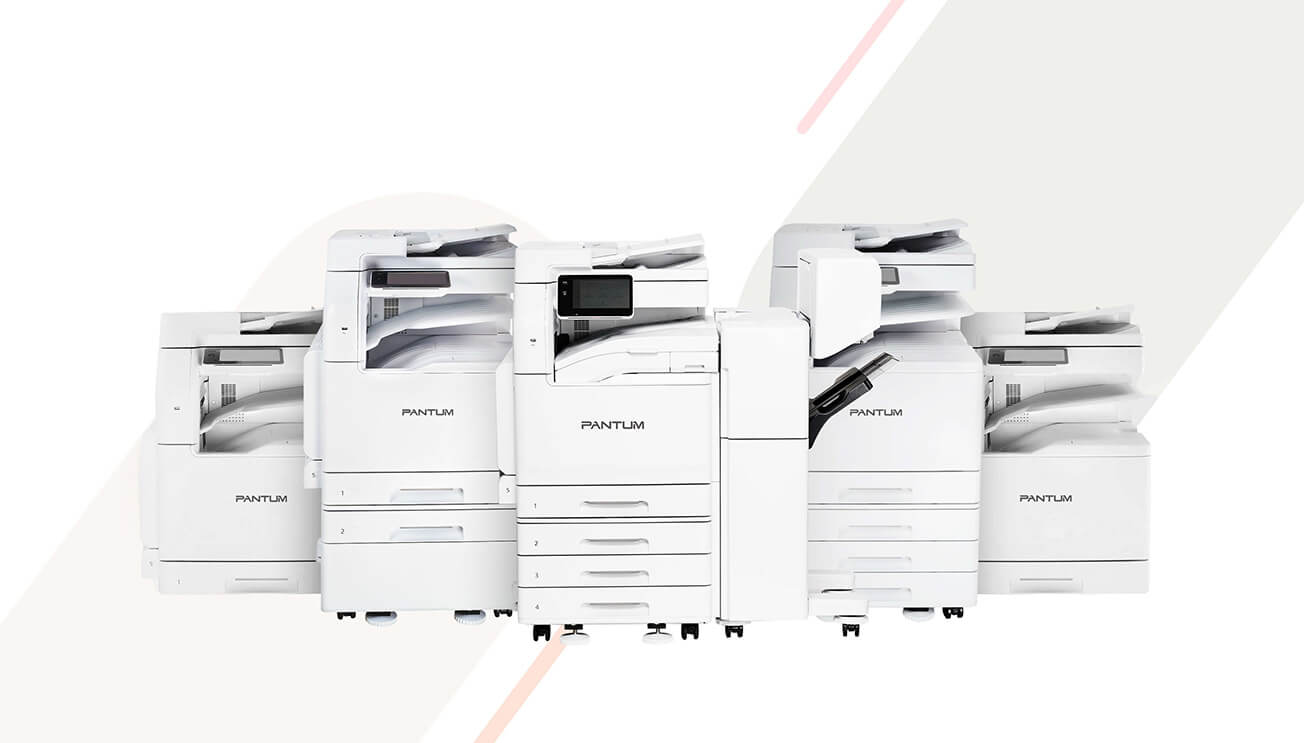 Ultra Series — Video 3D